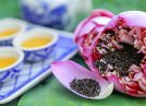 How Many Common Types of Vietnamese Tea Are There?